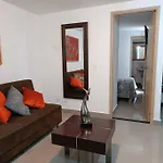 Apartamento Cerca Al Estadio Atanasio Girardot